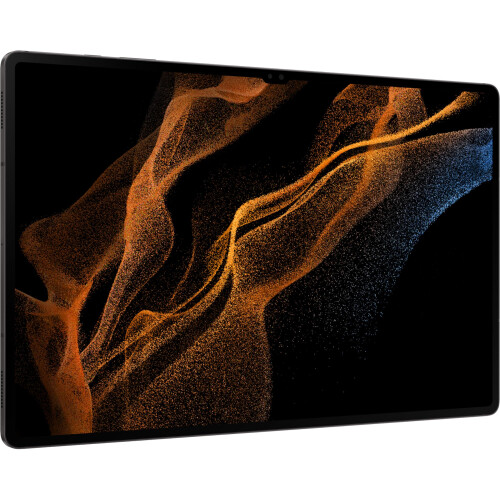 Samsung Galaxy Tab S8 Ultra 14.6" Graphite 128GB 5G Tablet