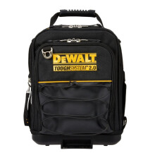 Toughsystem 2.0 Compact Tool Bag (DWST08025)
