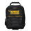 DeWalt Toughsystem 2.0 Compact Tool Bag (DWST08025) 1