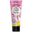 Frosted Banana Hemp Accelerator Tanning Lotion (150ml) 1