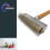 Spiked Roller - 150 x 500 mm Wallpapering Tool - Roller Nailer for Wallpaper 6