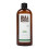 Bulldog Skincare Trio Body Care Set 3