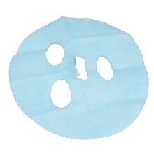 5er Pack Highprime Collagen Gesichtsmasken gegen Falten & feine Linien, feuchtigkeitsspendend