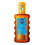 NIVEA SUN Protect&B olie SPF30 1