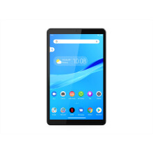 2019 Lenovo Tab M8 2nd Gen (8-inch, Wi-Fi, 16GB) Iron Grey (Renewed)