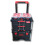 Milwaukee PACKOUT 3-Piece Starter Set, Red+black 3