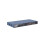 Hikvision DS-3E1318P-EI Port Smart Poe Switch 1