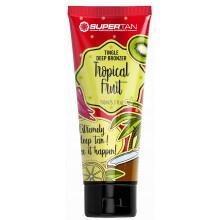 Tropical Fruit Tingle Bronzer (150ml)