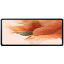 Sam Galaxy Tab S7 FE EU-128-6-5G-gn | Samsung Gal. Tab S7 FE EU 128/6 green