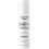 Eucerin DermoPure Triple Effect Serum 40 ml 1