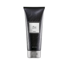 Rare Onyx Body Lotion 150ml