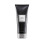 Avon Rare Onyx Body Lotion 150ml 1