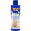 Snufflebabe Bath Bubble (250ml) 1