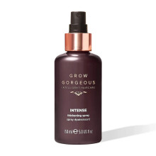Intense Thickening Spray150 ml