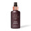 Grow Gorgeous Intense Thickening Spray150 ml 1