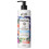 Mohea Organic Soothing After Sun Milk 400 ml 1