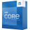 Intel S1700 CORE i5 13600KF TRAY GEN13 1