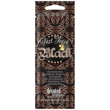 Fast Track 2 Black Quadruple Dark Tan Maximizer (15ml)
