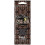 Fast Track 2 Black Quadruple Dark Tan Maximizer (15ml) 1