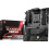 MSI B550 GAMING GEN3 ATX Motherboard 1