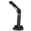 Document Scanner, 8MP Portable USB Doc Scanner with LED Supplemental Light, Compact Design with OCR Text Recognition, Auto Focus Doc Scanner for Live 1
