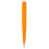 Full Slant Tweezer Assorted Colour 1
