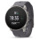 Suunto 9 Peak Pro Titanium Slate 1