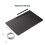 Samsung Galaxy Tab S8 Ultra 14.6 Inch 128GB Wi-Fi Android Tablet Graphite (UK version) (Renewed) 7