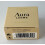 Loewe, Aura Eau de Toilette 5 ml 2