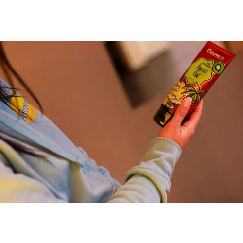 Tropical Fruit Tingle Bronzer (150ml) 2