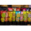 Tropical Fruit Tingle Bronzer (150ml) 4