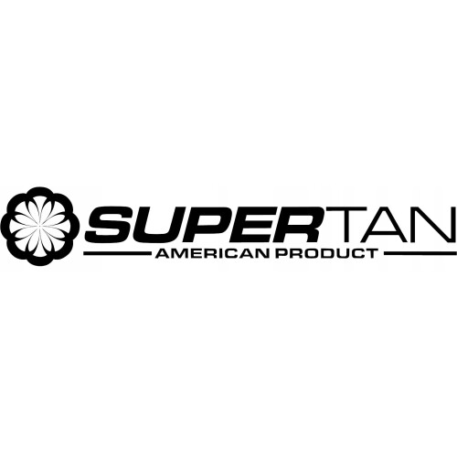 After Tan Moisturiser (500ml) 1