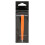 Full Slant Tweezer Assorted Colour 2