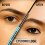 Eyeconic Kajal - 0.35g - Deep Black 2
