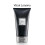 Avon Rare Onyx Body Lotion 150ml 2