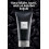 Avon Rare Onyx Body Lotion 150ml 3