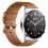 Xiaomi Watch S1 (Silver), One Size 2
