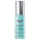 Eucerin Hyaluron-Filler + 3x Effect Hydration Booster Serum 30ml 2