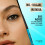 Eyeconic Kajal - 0.35g - Deep Black 5