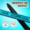Eyeconic Kajal - 0.35g - Deep Black 8