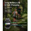 Suunto 9 Peak Pro Titanium Slate 3