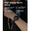 Suunto 9 Peak Pro Titanium Slate 4