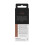 Eylure Line and Lash DUO Kit - Black and Clear Lash Glue 2