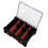 Milwaukee Diepe Packout Organizer MILWAUKEE - 4932478625 2