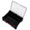 Milwaukee Diepe Packout Organizer MILWAUKEE - 4932478625 3