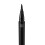 Eylure Line and Lash DUO Kit - Black and Clear Lash Glue 3