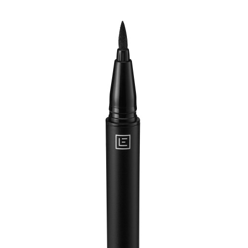 Eylure Line and Lash DUO Kit - Black and Clear Lash Glue 2