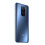 Xiaomi Redmi Note 9 4GB/128GB Midnight Grey (Renewed) 3