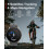 Suunto 9 Peak Pro Titanium Slate 5