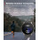 Suunto 9 Peak Pro Titanium Slate 7